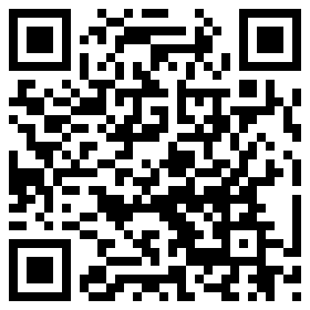 qrcode für OBO Bettermann OBO Schwere Gitterrinne SGR 55x150x3000 A2 1 4301 2B 6000913 - SGR 55 150 A2
