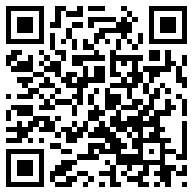 qrcode für OBO Bettermann OBO Schwere Gitterrinne SGR 105x500x3000 St FT 6003515 - SGR 105 500 FT