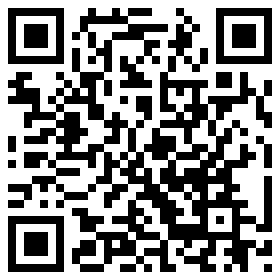qrcode für Trilux 9002113432