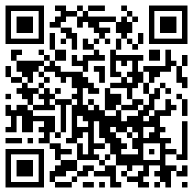 qrcode für Trilux 9002113424