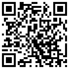 qrcode für OBO Bettermann OBO Staubschutzelement Stoßstellenleiste B400mm St FS 6049296 - SSE SSLB 400 FS