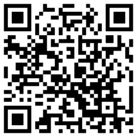 qrcode für BTR 130C380001-I - DAT C6A 2 Port AP pw