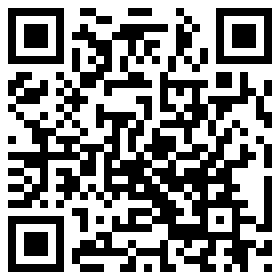 qrcode für OBO Bettermann FBS-PA2 - OBO 2 Kartuschenpistole motorbetrieben 7203813