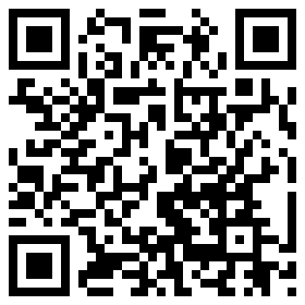 qrcode für Niedax Bodenstütze förmig 95x40x3mm Stahl feuervzkt - RSSZS 95.40 F