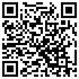 qrcode für Phoenix Contact UM72-PROFIL100CM - UM 72 PROFIL 100CM 2907583 Elektronikgehäuse