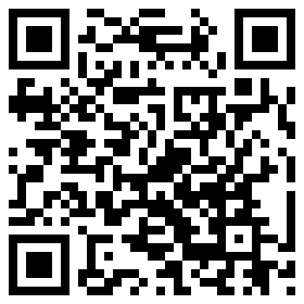 qrcode für Helukabel 10062 - HELU OZ 500 3x1qmm Grau Steuerleitung PVC