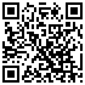 qrcode für Helukabel 10124 - HELU OZ 500 4x2 5qmm Grau Steuerleitung PVC
