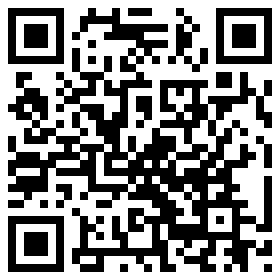 qrcode für Helukabel 10344 - HELU JZ 500 schwarz 7G0 5qmm Schwarz Steuerleitung PVC