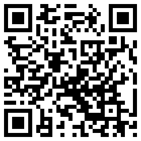 qrcode für Helukabel 10345 - HELU JZ 500 schwarz 12G0 5qmm Schwarz Steuerleitung PVC