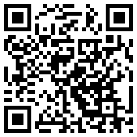 qrcode für Trilux 9002113408