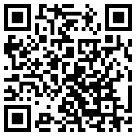 qrcode für Helukabel 10618 - HELU OZ 600 3x1qmm Schwarz Steuerleitung PVC