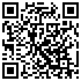 qrcode für Helukabel 21227 - HELU PURö OZ 2x0 75qmm Grau Steuerleitung PUR