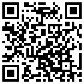 qrcode für Helukabel 28817 - HELU H07V Ring 1x10qmm Schwarz Einzelader PVC