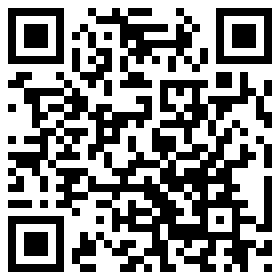 qrcode für Helukabel 28953 - HELU H05V Fass 1x0 75qmm Blau/Weiß Einzelader PVC