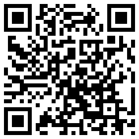 qrcode für Merten 434519 - Wippe Serienschalter polarweiß System