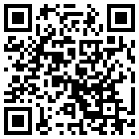 qrcode für Siemens 3RV2341-4YC10 - Leistungsschalter S3 Starterkombination 93A ausl 1300A