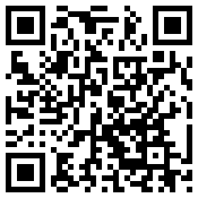 qrcode für Helukabel 37008 - HELU H07RN Schwarz 1x35qmm Schwarz Gummischlauchltg harmon Ausf
