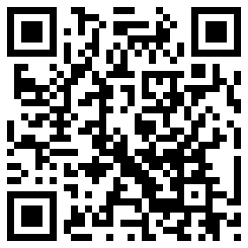 qrcode für Helukabel 43559 - HELU EDV PiMF CY 2x2x1qmm Grau Daten Rechnerkabel