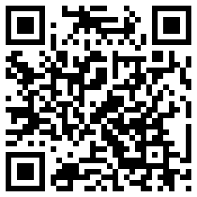 qrcode für Siemens 3RV2342-4RC10 - Leistungsschalter S3 Starterkombination 84A ausl 1170A