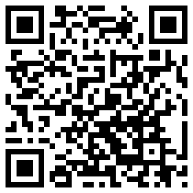 qrcode für Helukabel 51776 - HELU (H)07Z Ring 1x1 5qmm Gelb Einzelader halogenfrei