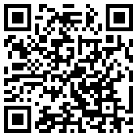 qrcode für Helukabel 52873 - HELU H05Z Ring 1x0 5qmm Grün Gelb Einzelader halogenfrei