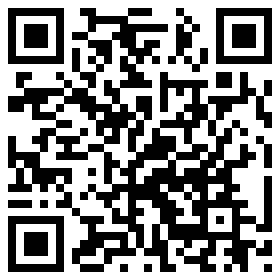qrcode für Helukabel 52874 - HELU H05Z Ring 1x0 5qmm Blau Einzelader halogenfrei