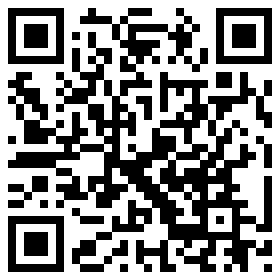 qrcode für Helukabel 52875 - HELU H05Z Ring 1x0 5qmm Braun Einzelader halogenfrei