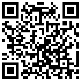 qrcode für Helukabel 52879 - HELU H05Z Ring 1x0 5qmm Violett Einzelader halogenfrei