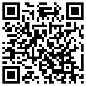 qrcode für Helukabel 52898 - HELU H05Z Ring 1x1qmm Gelb Einzelader halogenfrei