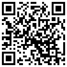 qrcode für Helukabel 53193 - HELU NHXMH 1G6reqmm Grau Mantelleitung halogenfrei