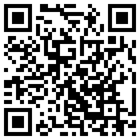 qrcode für ABB 1SCA022785R8690