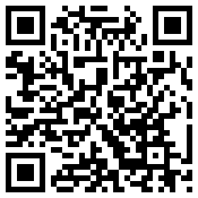 qrcode für Siemens 3RV2341-4RC10 - Leistungsschalter S3 Starterkombination 84A ausl 1170A