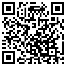 qrcode für Helukabel 53307 - HELU NHXMH 2x2 5reqmm Grau Mantelleitung halogenfrei