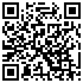 qrcode für Zumtobel Feuchtraumwannenleuchte 42929157 - AMP L BAS 4600-840 PM WB MWS