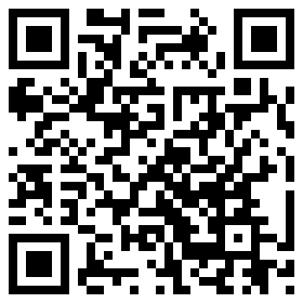 qrcode für Allnet ALL-S0001002 - 19" Kabelbügel einzeln B40xT40mm außen seitlich offen