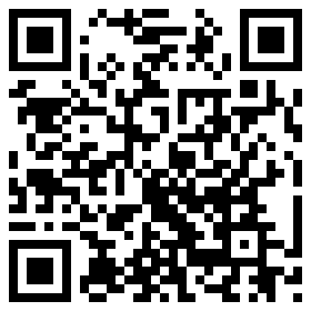 qrcode für Zumtobel Feuchtraumwannenleuchte 42929117 - AMP L LT 6400-840 PC MB IVG
