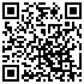 qrcode für Trilux 9002113400