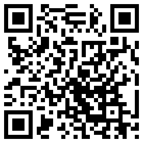 qrcode für Telecom Behnke 20-9111 - Ruftaste Glockensymbol