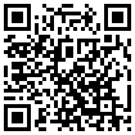 qrcode für Trilux 9002113392