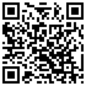 qrcode für OBO Bettermann LG 640 VS 6000FT - Kabelleiter gelocht 60x400x6000 St FT VS Sprosse 6208656