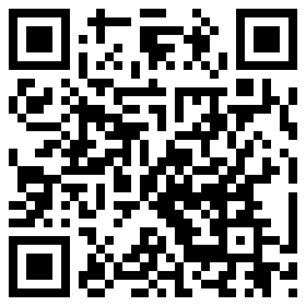 qrcode für Harting Han3A RJ45 Hybrid WDF Gehäuse Kunstoff - 09455250021