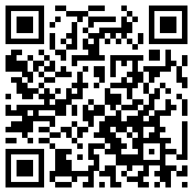 qrcode für Spelsberg Einbauplatte 72101301 - GEOS-L EP-3030