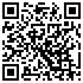 qrcode für Schneider Electric ZB5AH033 - Leuchtdrucktaster LED grün rund flach Rastung Kunststoff D22