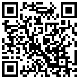 qrcode für Lts Licht und Leuchten LTS ST A 33/9018 GR ONETrack AB Flex Verbinder 3PH DALI weiß 660300 - ST-A