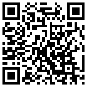 qrcode für DOTLUX LED Downlight CIRCLEugr 18W 3000/4000/5700K - 3841-040090