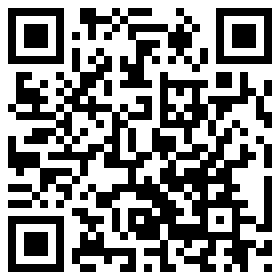 qrcode für MIB Messzeuge 09090045 - Skalenbandmaße Duplexteilung teilig rechts links Typ 461/5