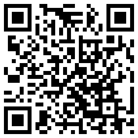 qrcode für Ifm Electronic SM6000 - IFM Magnetisch induktiver Durchflusssensor 0 10 25 00 l/min