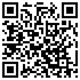 qrcode für DOTLUX LED Streifen 96W 10mm 2700 6500K IP20 5m Rolle 15cm Kab - 3945-02765IP205M