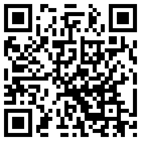 qrcode für DOTLUX LED Lichtband LINEAclick 50W 5000K breitstrahlend - 2813-350160