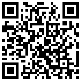 qrcode für Siemens 3SB2204-6BD06 - 3SB22046BD06 Leuchtmelder 16mm Lampenfassung W2x4 6D gelb